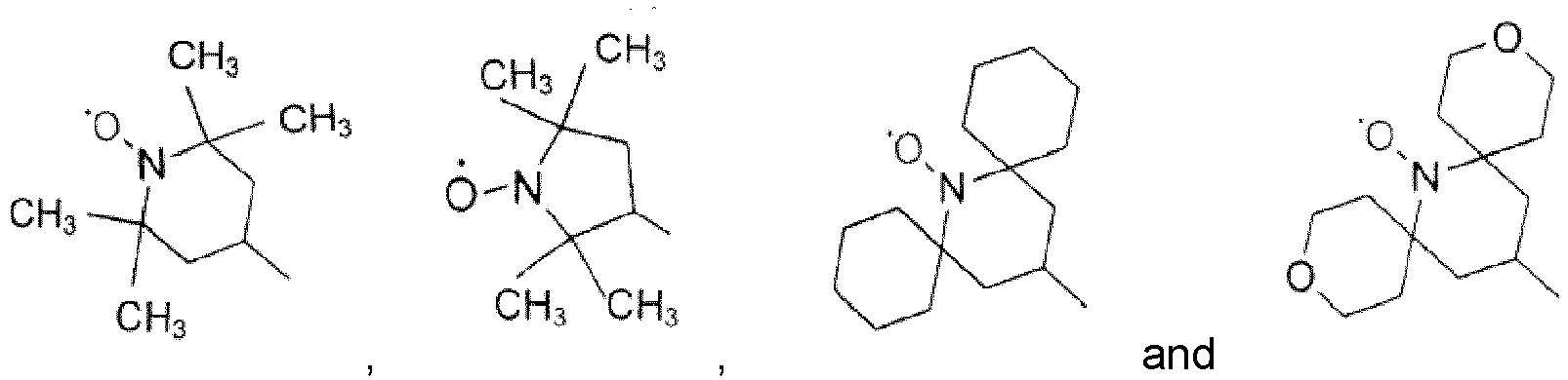 Figure imgb0003