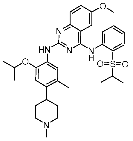 Figure imgf000179_0004