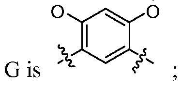 Figure imgf000183_0001