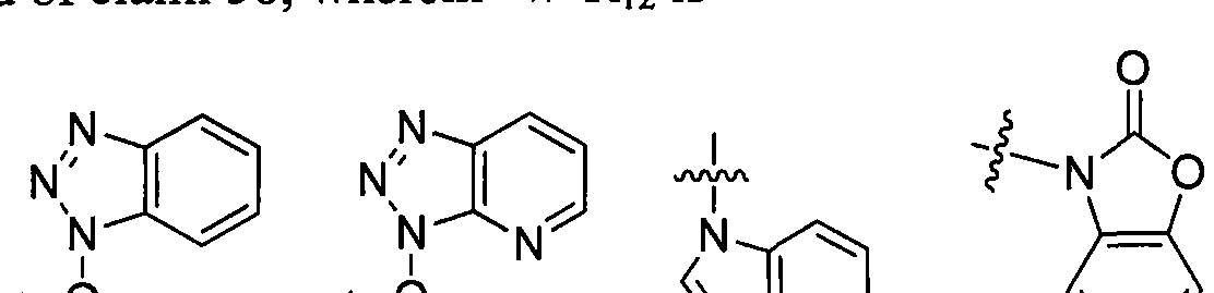 Figure imgf000106_0002