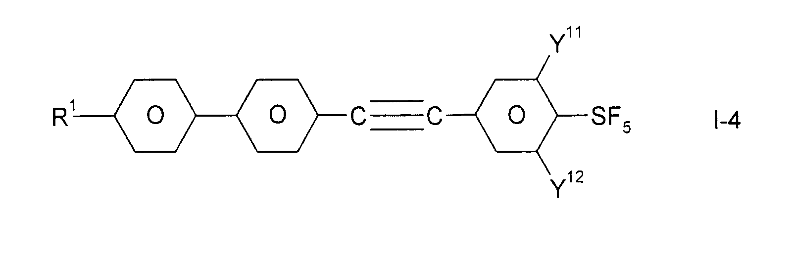 Figure 00390004