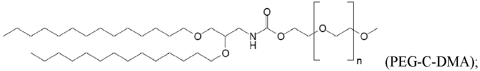 Figure imgb0061
