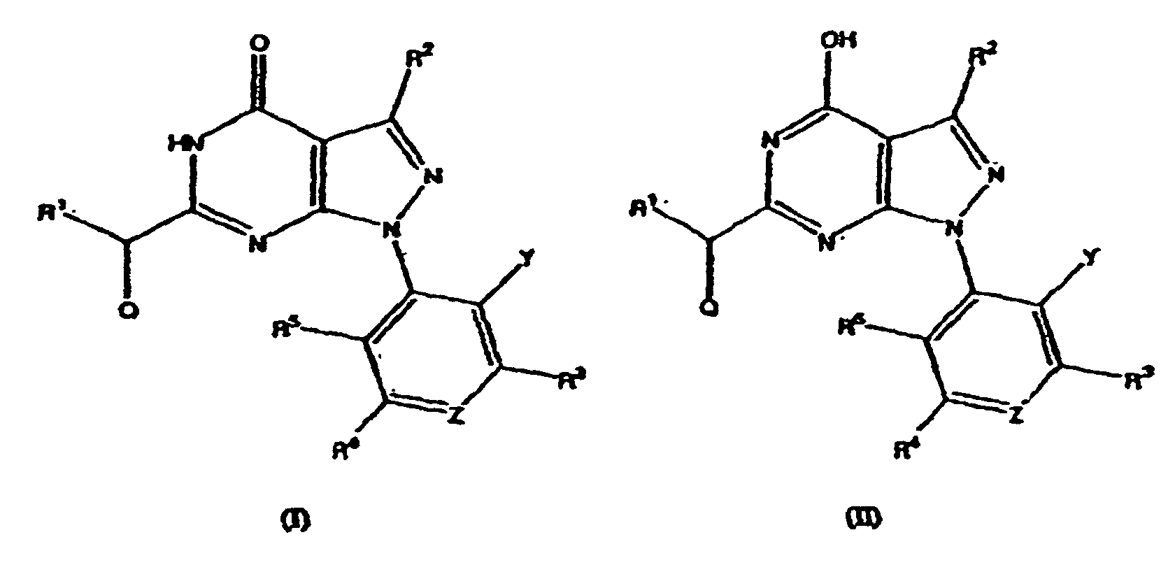 Figure 01720001