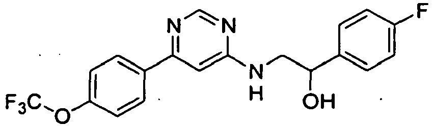 Figure imgb0146