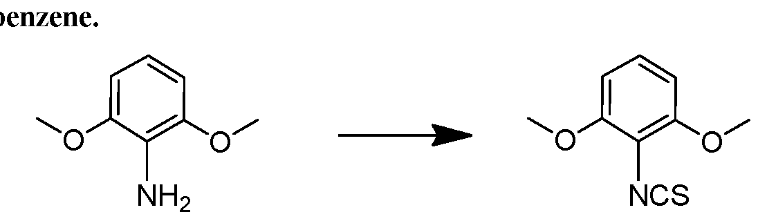 Figure imgf000175_0001