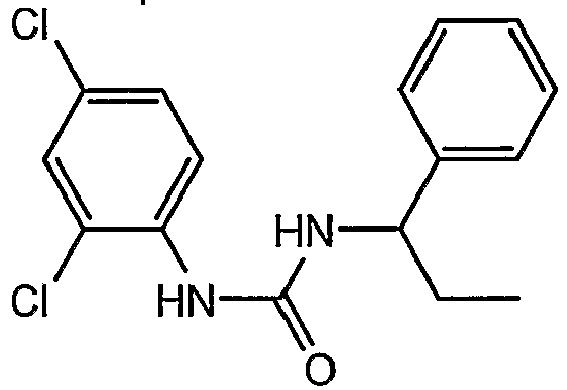 Figure imgb0334