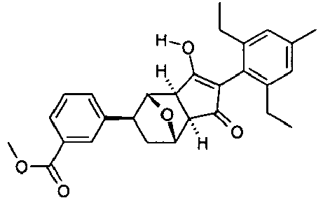 Figure imgb0260