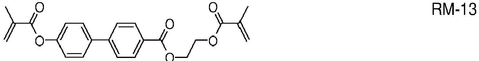 Figure imgb1896