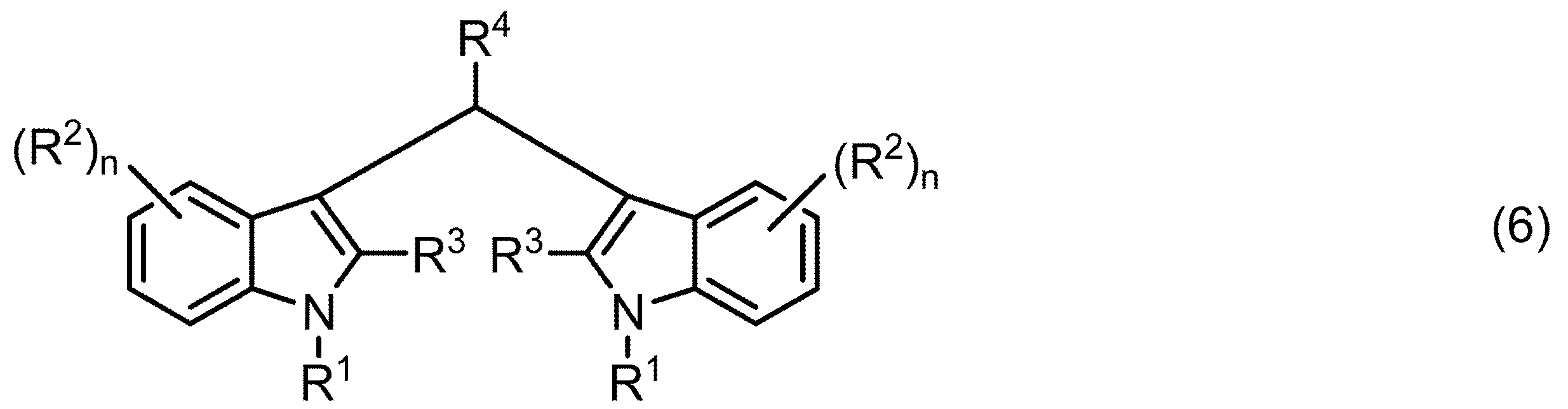 Figure JPOXMLDOC01-appb-C000016