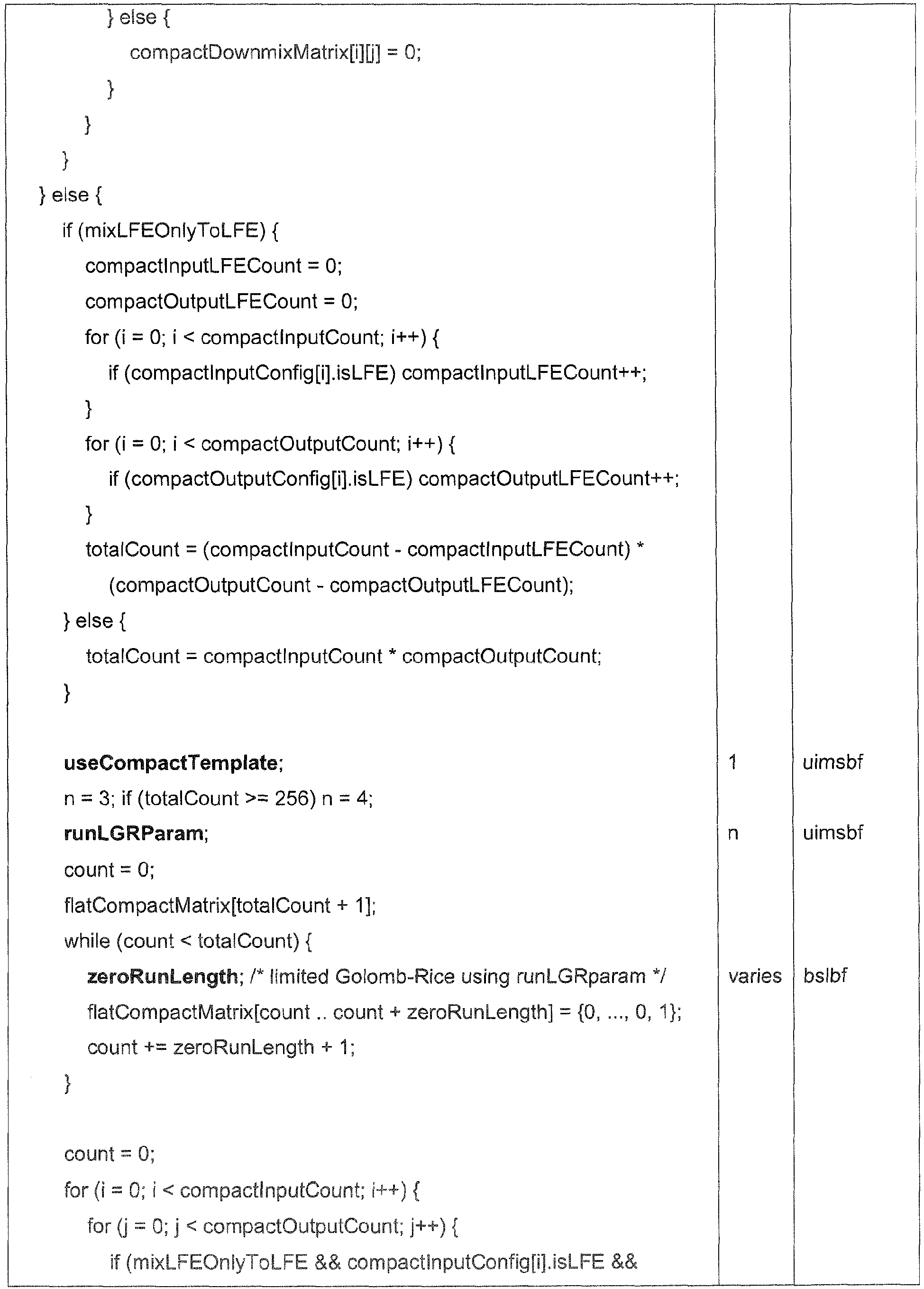 Figure imgb0005