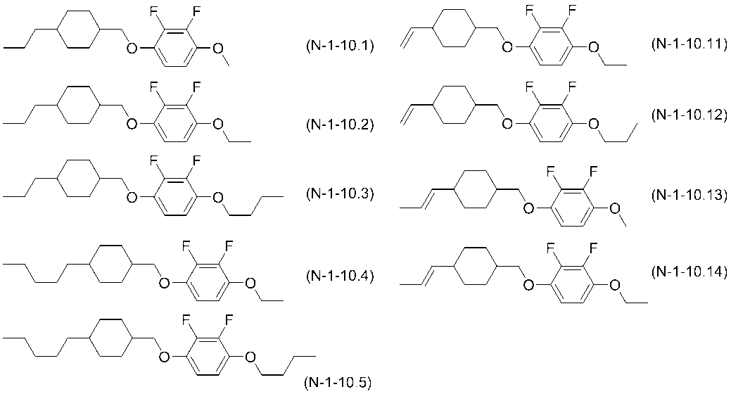 Figure JPOXMLDOC01-appb-C000076