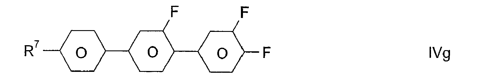 Figure imgb0083