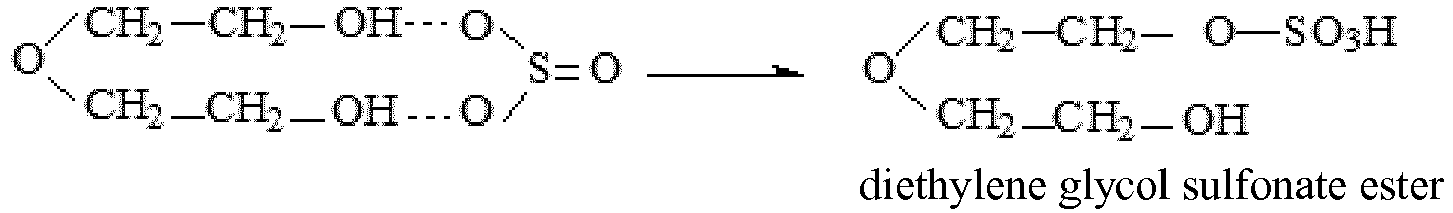 Figure imgb0010