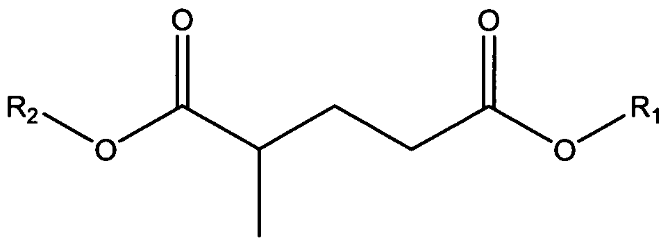 Figure imgf000042_0002