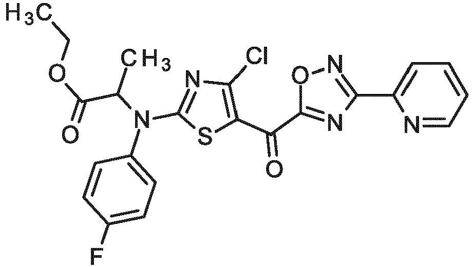Figure imgb0160