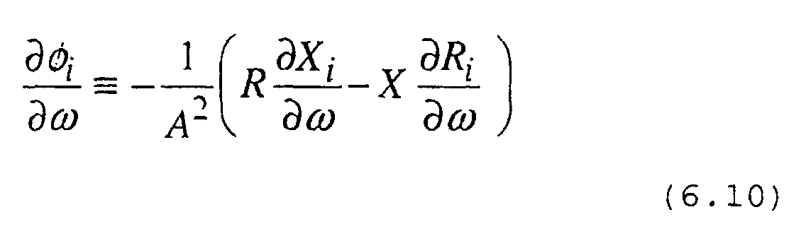 Figure 00780004