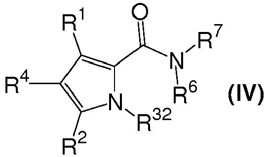 Figure imgb0004