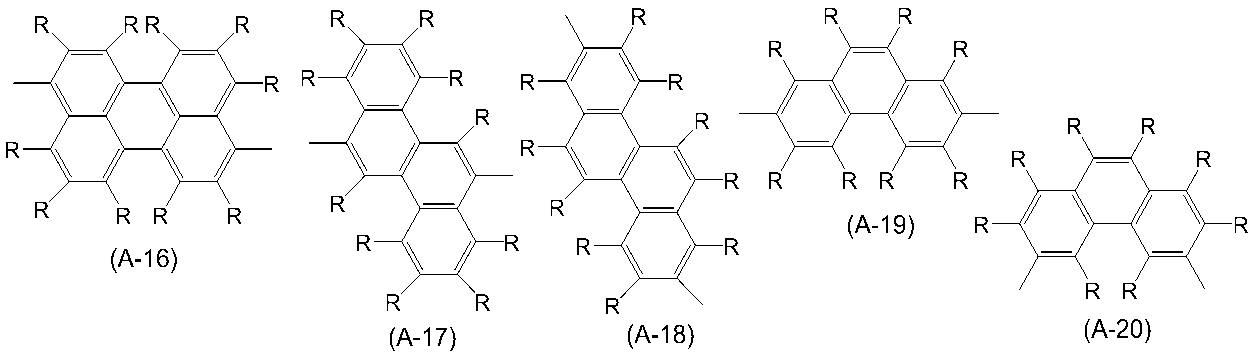 Figure JPOXMLDOC01-appb-C000027