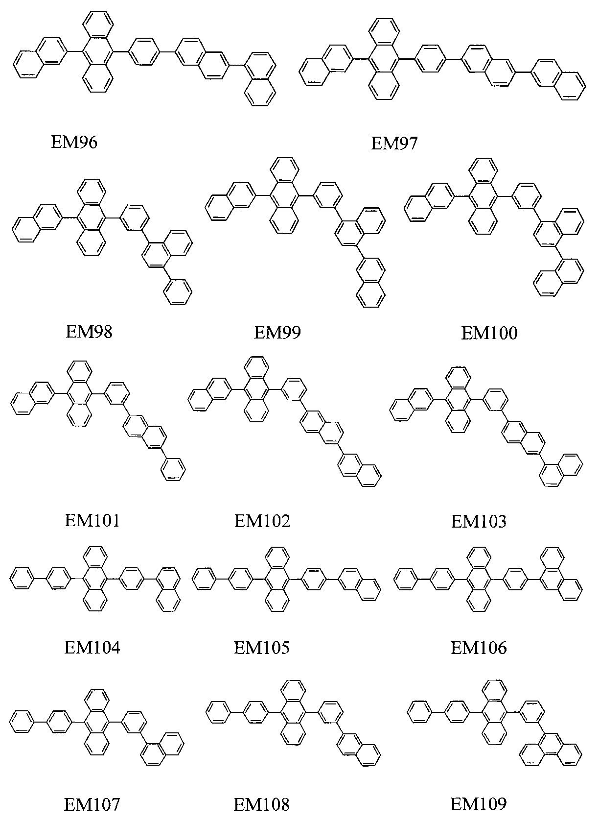 Figure JPOXMLDOC01-appb-C000036