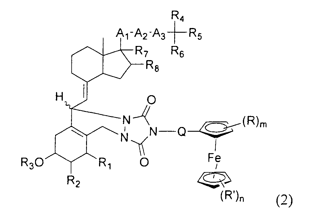 Figure 00050002