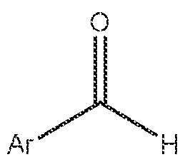 Figure imgf000053_0002