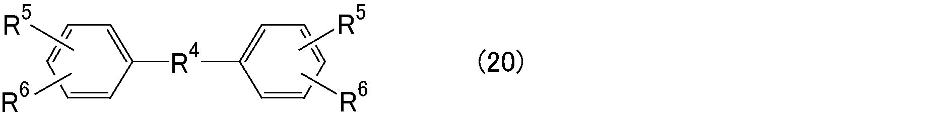 Figure JPOXMLDOC01-appb-C000002
