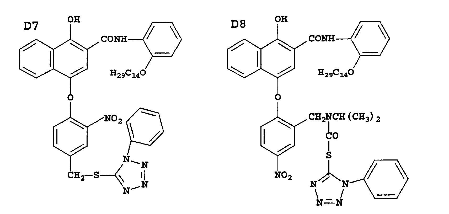 Figure 00570002