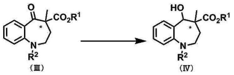 Figure JPOXMLDOC01-appb-C000047