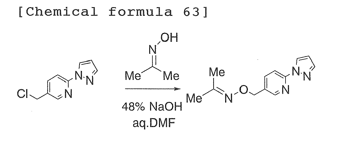 Figure imgb0070