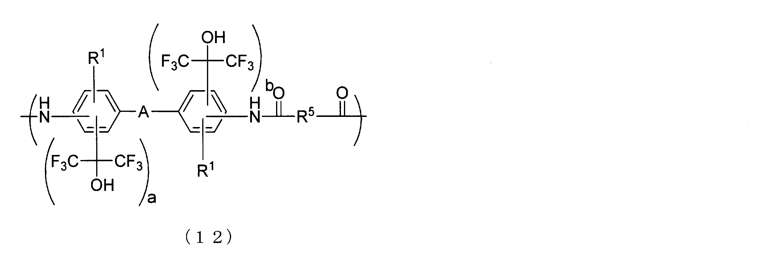 Figure JPOXMLDOC01-appb-C000021
