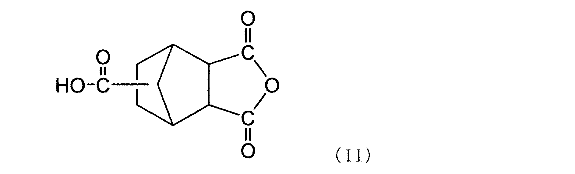 Figure JPOXMLDOC01-appb-C000002