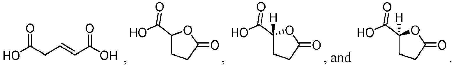 Figure imgb0071