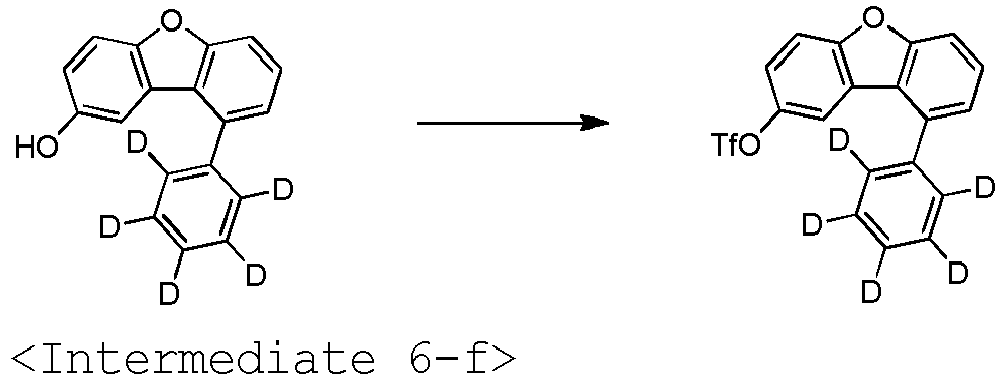Figure imgb0183