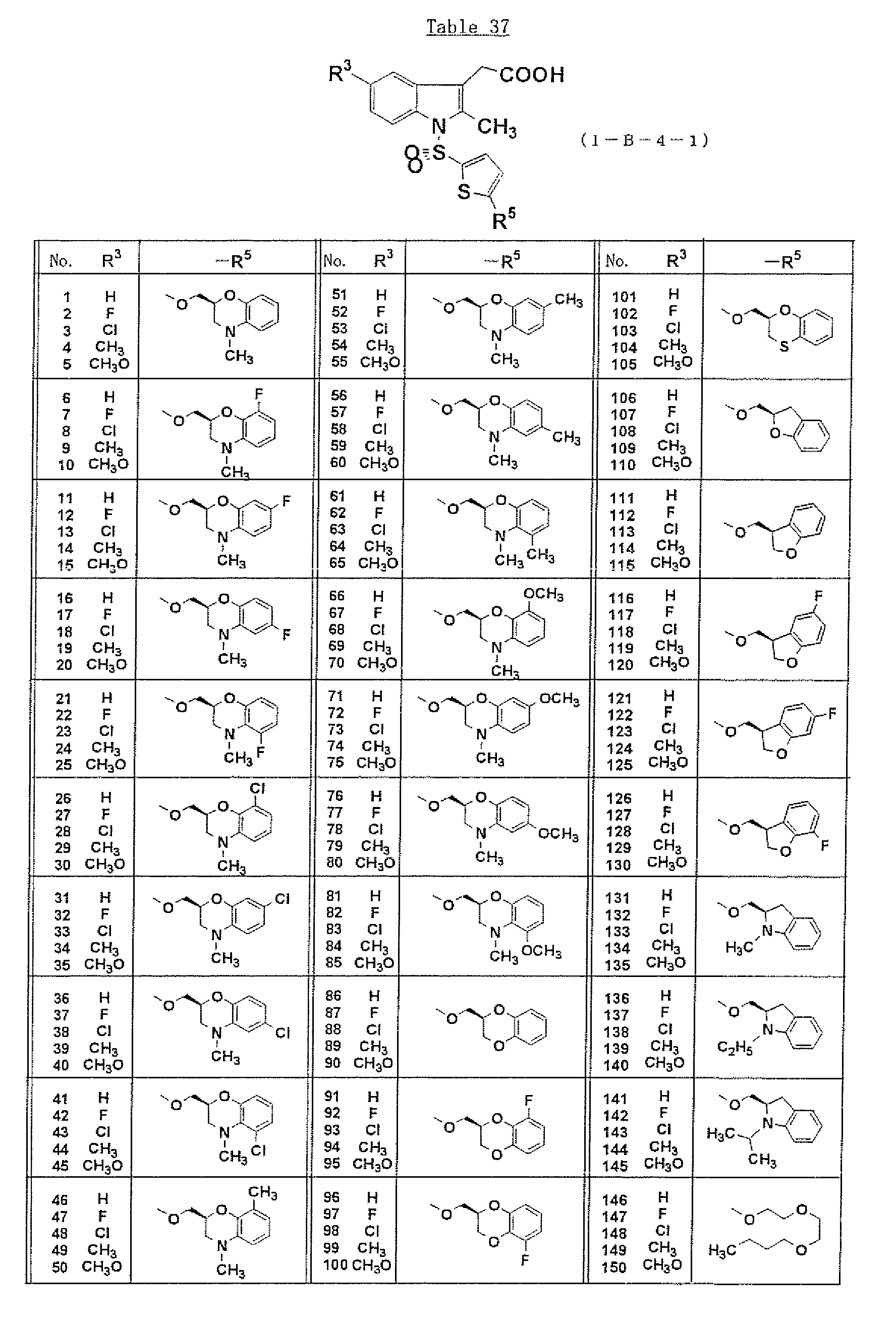 Figure 00570001