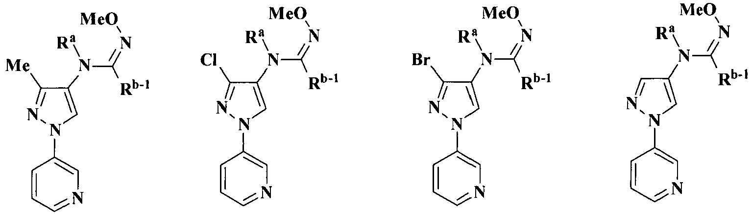 Figure imgb0075
