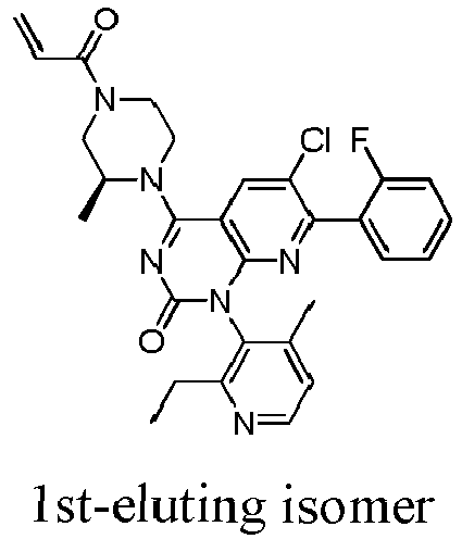 Figure imgb0829