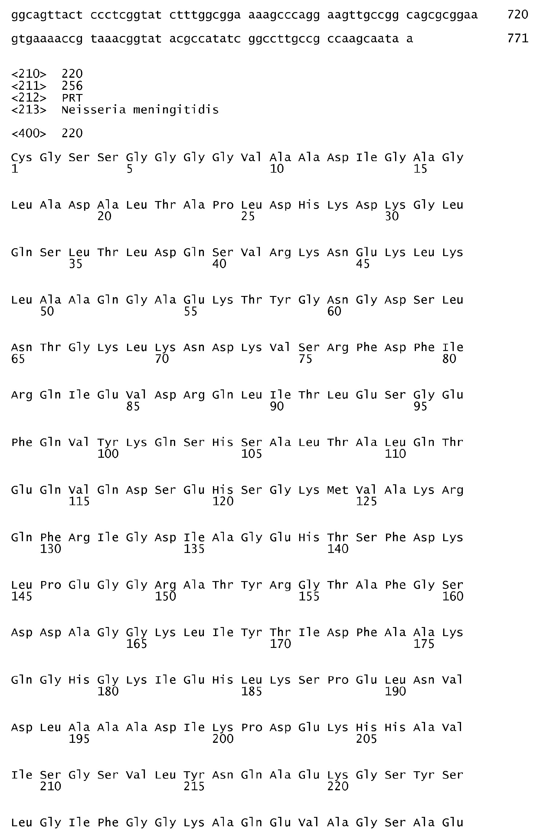 Figure imgb0177
