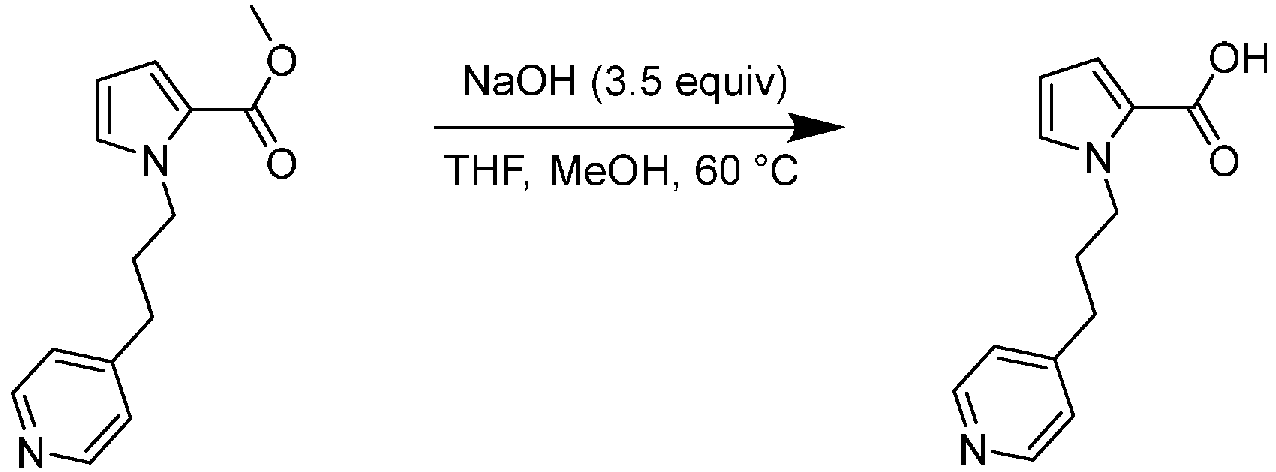 Figure imgb0628