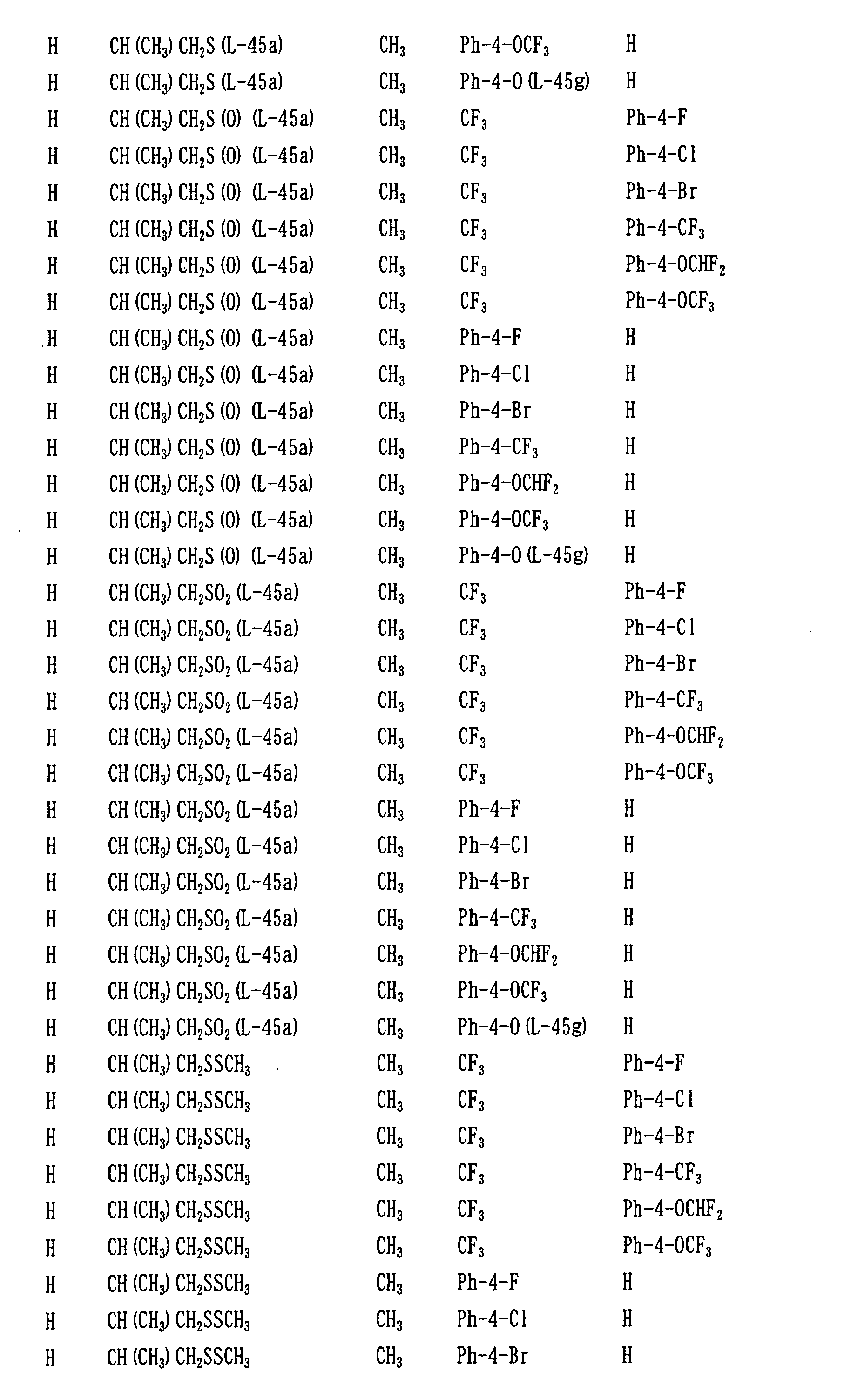 Figure 04060001