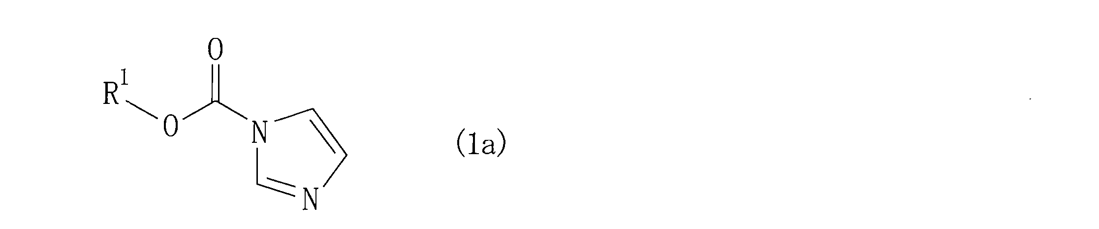 Figure JPOXMLDOC01-appb-C000004