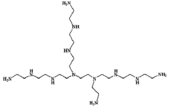 Figure imgb0285
