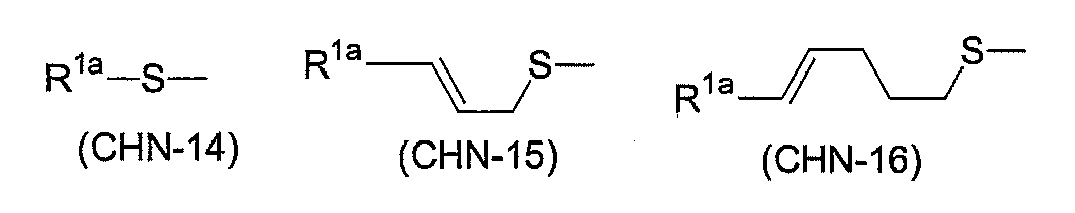 Figure imgb0077