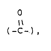 Figure imgb0277