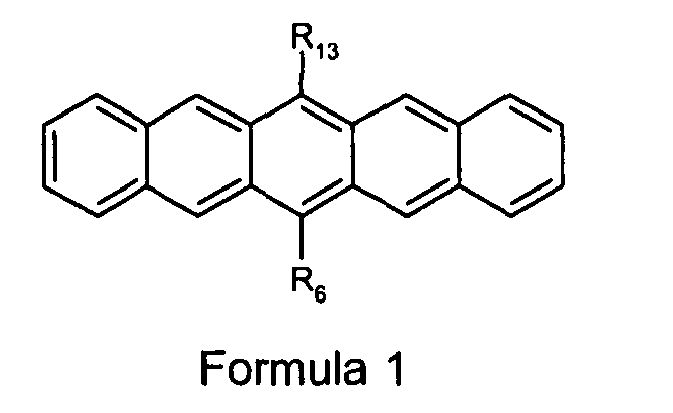Figure imgb0002