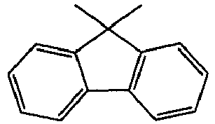 Figure imgb0010