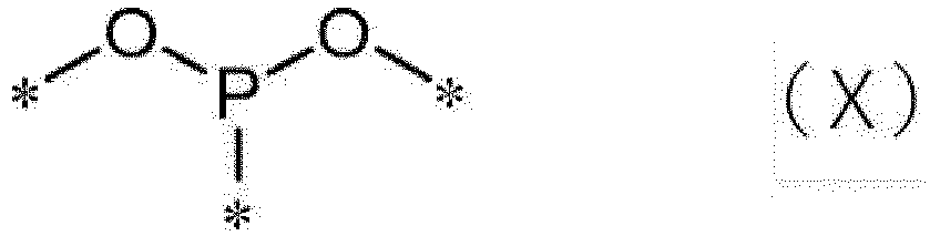 Figure imgb0003