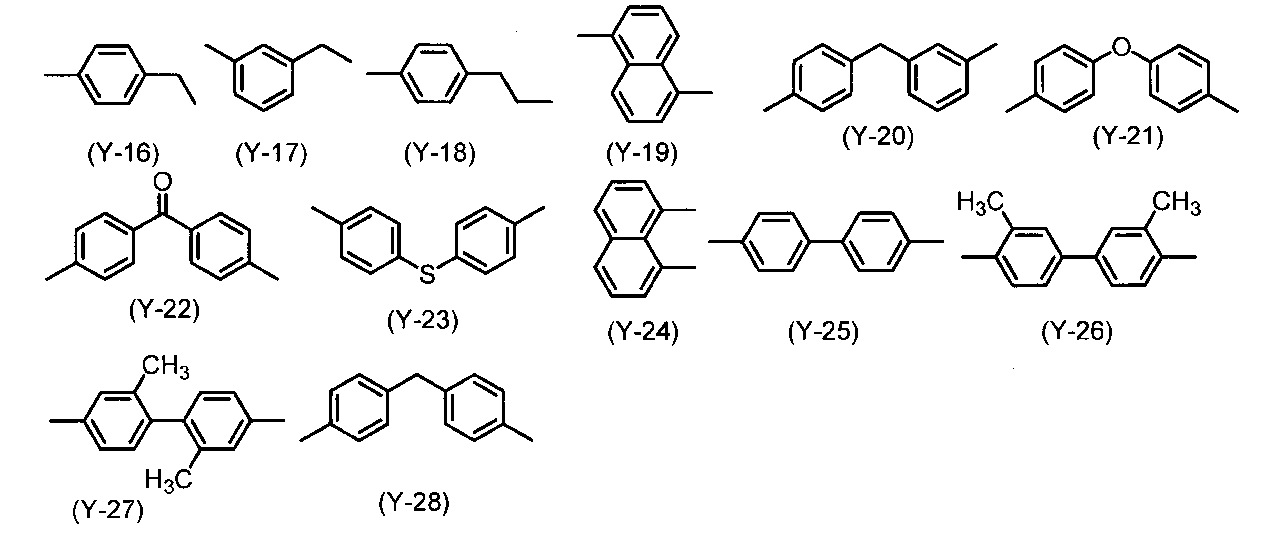 Figure JPOXMLDOC01-appb-C000018