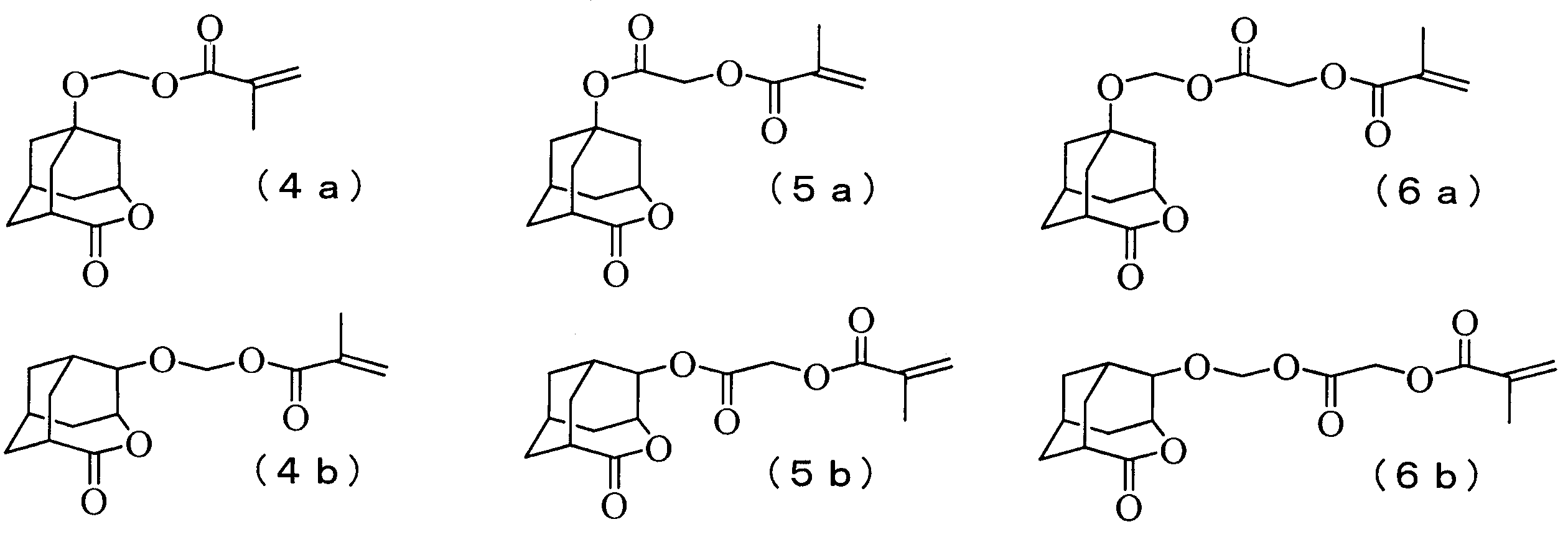 Figure JPOXMLDOC01-appb-C000051