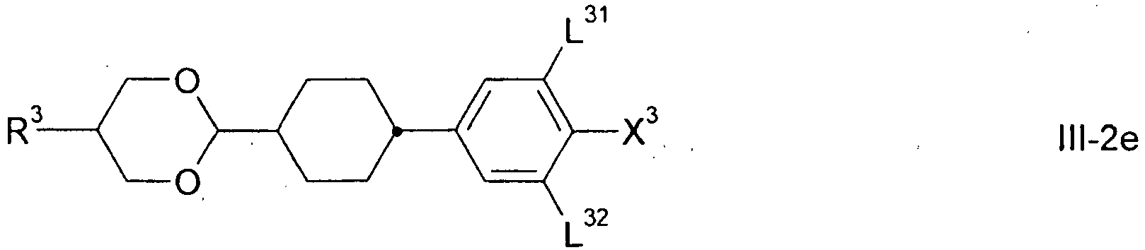 Figure imgb0133