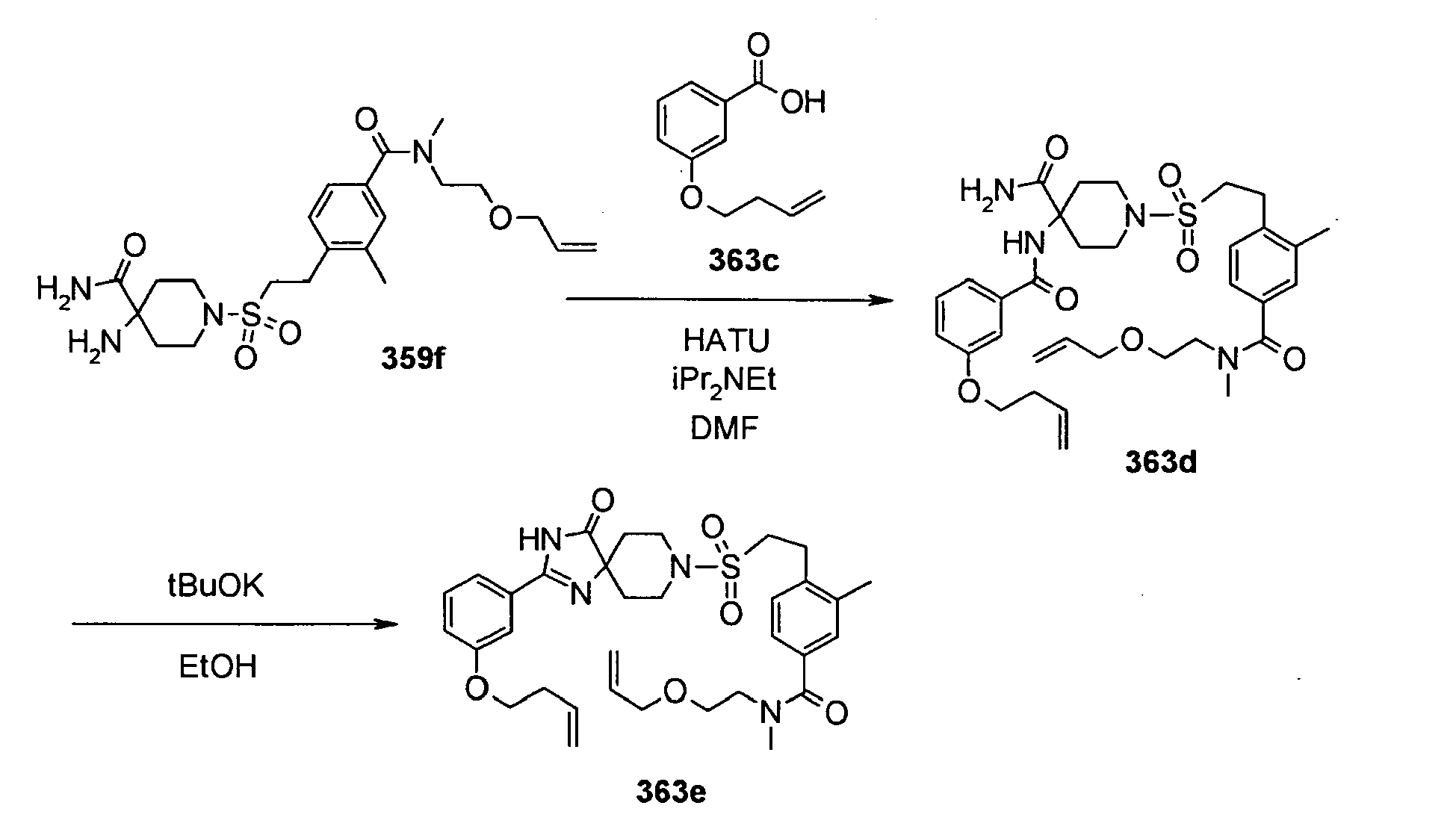 Figure imgb2240